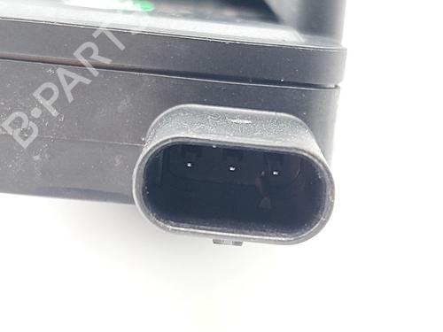  - Image 3