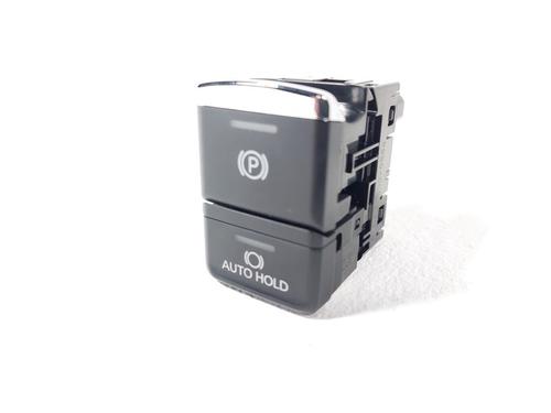 Switch MITSUBISHI OUTLANDER III (GG_W, GF_W, ZJ, ZL, ZK) Plug-in Hybrid (GG2W) | BP19752608I30 
