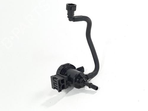 Electronic sensor MERCEDES-BENZ C-CLASS (W205) C 350 e (205.047) | BP19760564M84 