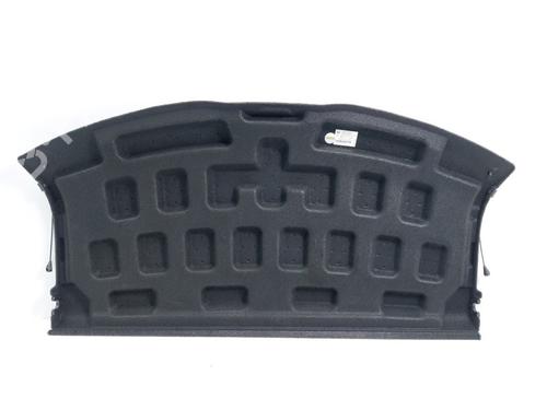 Rear parcel shelf SEAT LEON (5F1) 2.0 Cupra | BP36257213C85 - Image 2