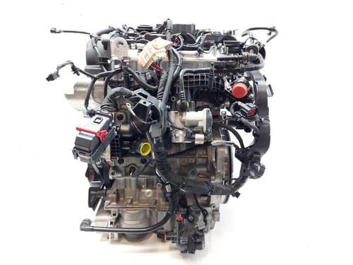 Motor LYNK & CO 01 PHEV | BP31364994M1 - Image 2