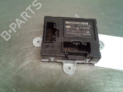 Used Control unit Control unit 19755284 19755284