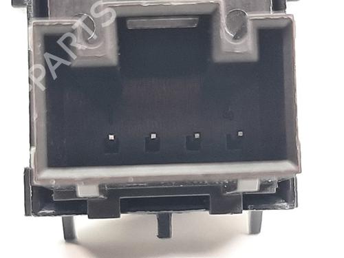 Switch SEAT IBIZA V (KJ1, KJG) 1.0 TSI | BP19762649I30 