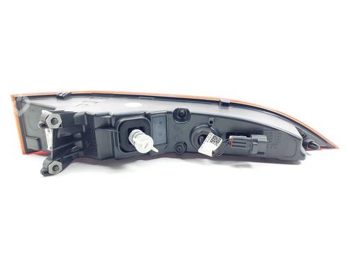 Left taillight JAGUAR F-PACE (X761) 2.0 TD4 AWD | BP24016451C34 - Image 3
