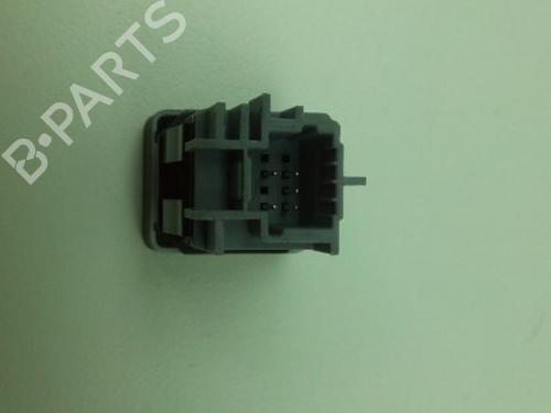 Switch MERCEDES-BENZ CITAN Box Body/MPV (W415) 108 CDI (415.601, 415.603) | BP19756046I30 