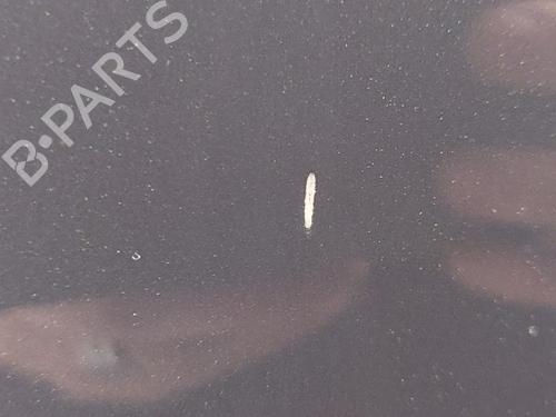 Right front door KIA CEED Sportswagon (CD) 1.0 T-GDI | BP31127857C3