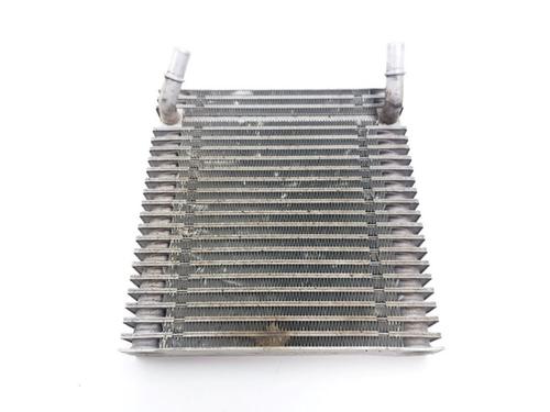 Used Oil radiator Oil radiator 33129125 33129125