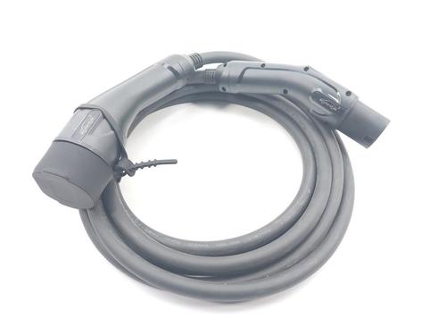 Cable BYD YUAN PLUS EV | BP37405234E12 - Image 2