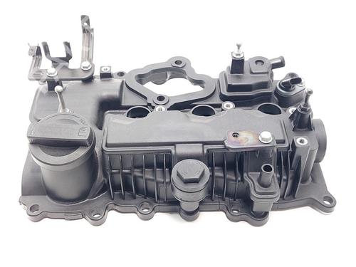 Valve cover KIA CEED Sportswagon (CD) 1.0 T-GDI | BP36698553M124 - Image 2