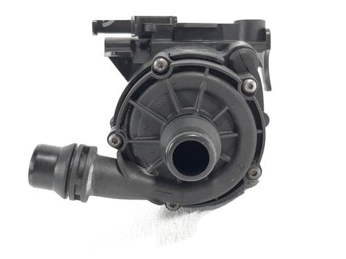 Used Auxiliary water pump BMW 5 (G30, F90) M 550 i xDrive (462 hp) 26896504