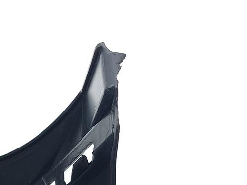 Grille SEAT LEON Sportstourer (KL8, KLD) 1.5 TSI | BP30794732C40