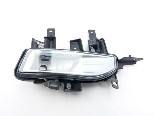 Used Right front fog light Right front fog light NISSAN QASHQAI II (J11, J11_) 1.3 DIG-T (140 hp) 36257186 36257186