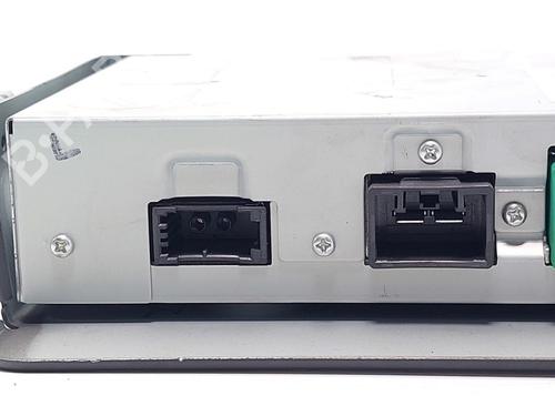 Elektronische module VOLVO V40 Hatchback (525) D2 | BP29954657M83