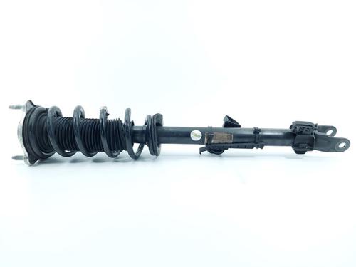 Used Left front shock absorber MERCEDES-BENZ C-CLASS (W206) C 200 (206.042) (204 hp) 19770522