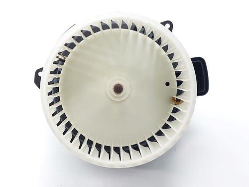 heater-blower-motor-renault-clio-v-b7_-2019-36698507 main image