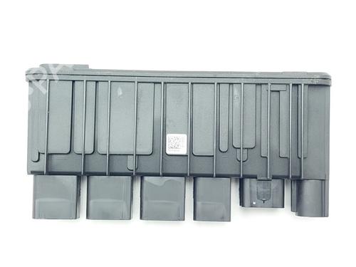 Fordeler BMW 5 (G30, F90) M 550 i xDrive (462 hp) 24503840