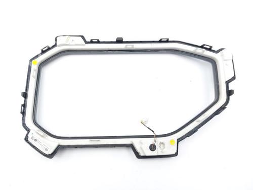 Grill BMW XM (G09) XM All-wheel Drive | BP33889169C40 - Image 4