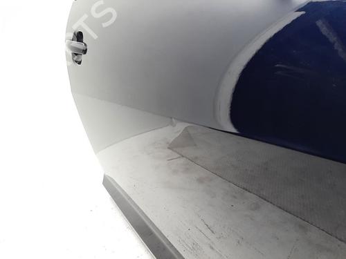 Right front door SEAT IBIZA IV (6J5, 6P1) 1.6 | BP19761506C3 