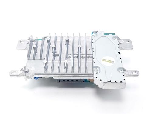 Electronic module FIAT DUCATO Van (250_) 120 Multijet 2,2 D | BP29868741M83