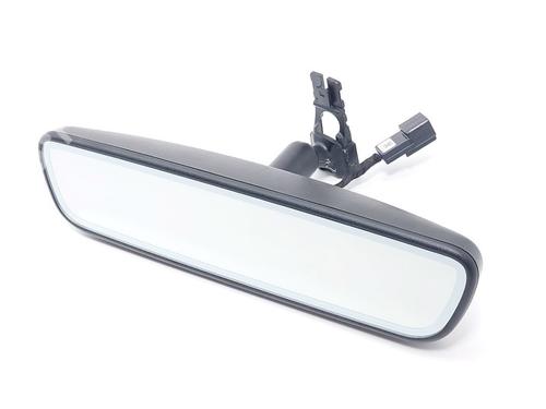 Rear mirror KIA PROCEED (CD) 1.5 T-GDI | BP28583208I6 - Image 2