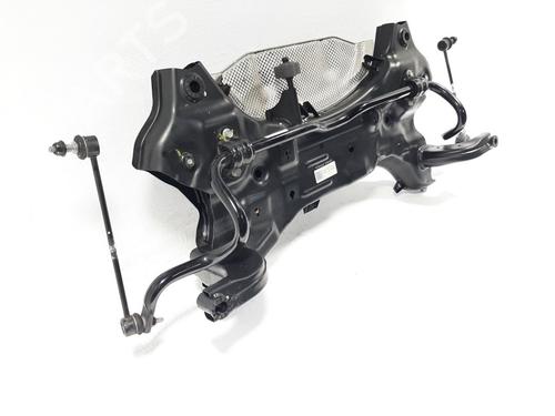 Subframe KIA CEED Sportswagon (CD) 1.4 T-GDI | BP19760188M9