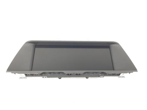 Used Electronic module BMW 5 Touring (F11) 525 d (204 hp) 19761249