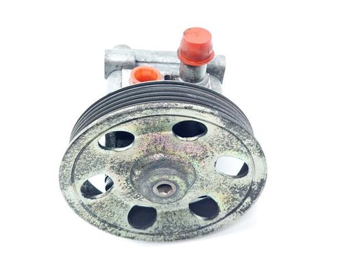 Used Steering pump MASERATI GHIBLI III (M157) 3.0 S Q4 (409 hp) 24221768