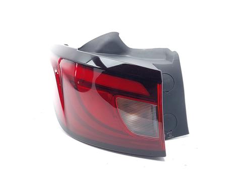 Left taillight MG MG 3 (ZP2_) 1.5 Hybrid+ | BP35793080C34 - Image 2