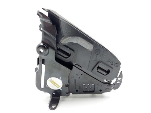 Andere MERCEDES-BENZ CLS (C218) CLS 350 CDI / d (218.323) | BP30812063O1