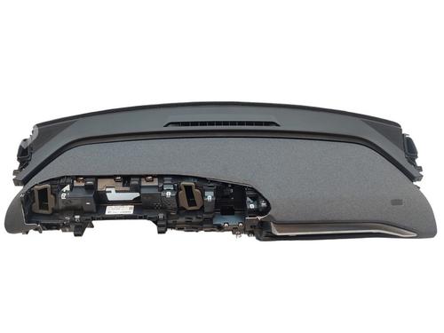 Airbag sæt RENAULT MEGANE E-TECH SUV EV40 (BNJ2) | BP30464933C86 - Image 2