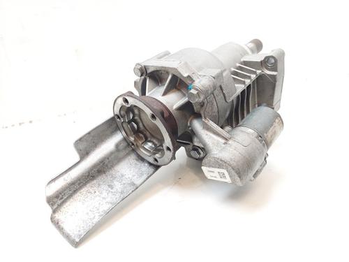 Used Front differential Front differential VW GOLF VIII (CD1, DA1) 2.0 GTI Clubsport (300 hp) 39888409 39888409