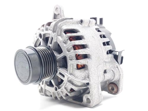 Used Alternator OPEL ASTRA K Sports Tourer (B16) 1.2 Turbo (35) (110 hp) 26667951