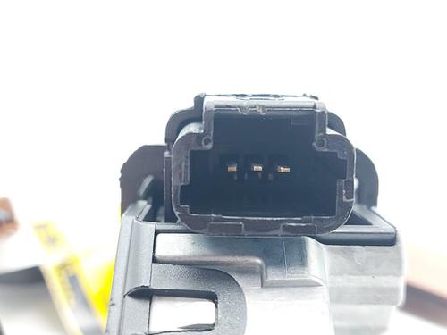 Switch CITROËN C4 III (BA_, BB_, BC_) ë-C4 (BCZKXC, BZCKSC) | BP33889039I30 - Image 3