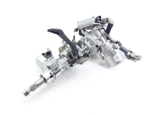 Steering column HYUNDAI i30 Estate (PDE) 1.0 T-GDI hybrid 48V | BP29954535M21 