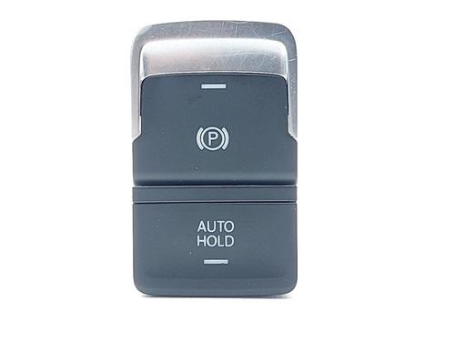 Used Switch VW GOLF VII (5G1, BQ1, BE1, BE2) 1.0 TSI (86 hp) 31028235