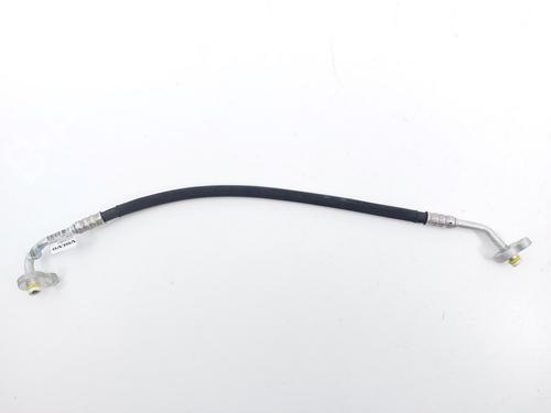 Używane Przewód klimatyzacji Przewód klimatyzacji VOLVO C40 (539) Recharge (238 hp) 36950434 36950434
