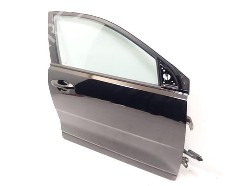 Right front door KIA STONIC (YB) 1.0 T-GDi Eco-Dynamics+ | BP20720042C3 