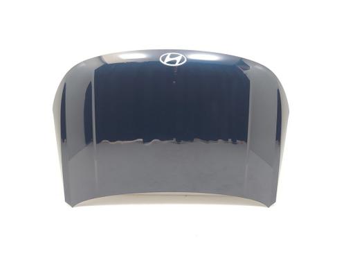 hood-hyundai-kona-sx2-2023-35792938 main image