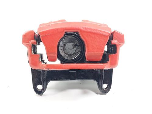 Left rear brake caliper AUDI A6 C8 Avant (4A5) 50 TDI Mild Hybrid quattro | BP28154776M107 