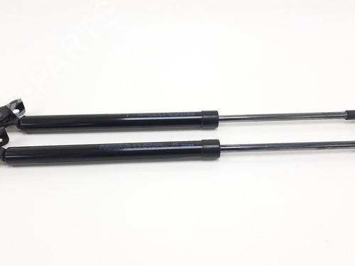 Used Tailgate lift support MITSUBISHI OUTLANDER II (CW_W) 2.0 DI-D (CW8W) (140 hp) 19757871