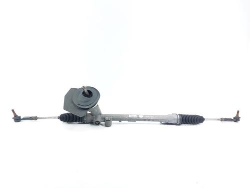 Used Steering rack FORD TRANSIT COURIER B460 Box Body/MPV 1.5 TDCi (75 hp) 28154733
