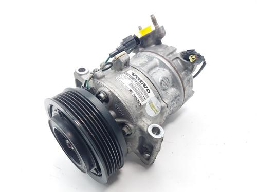 Used AC compressor AC compressor 38172873 38172873