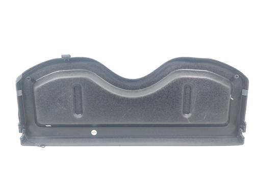 Hattehylde KIA PICANTO III (JA) 1.0 | BP39477671C85 - Image 2