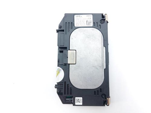 Used Other Other BMW 7 (G11, G12) M 760 i, Li xDrive (610 hp) 32711104 32711104