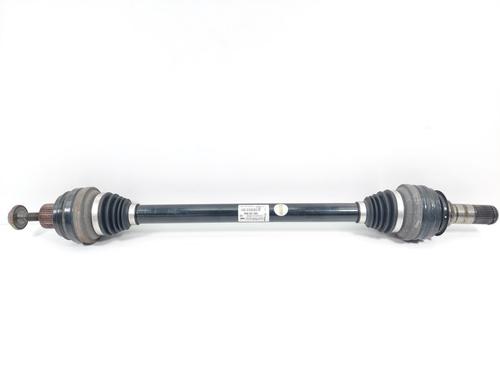 Used Right rear driveshaft PORSCHE MACAN (95B) 3.0 S Diesel (258 hp) 19764334