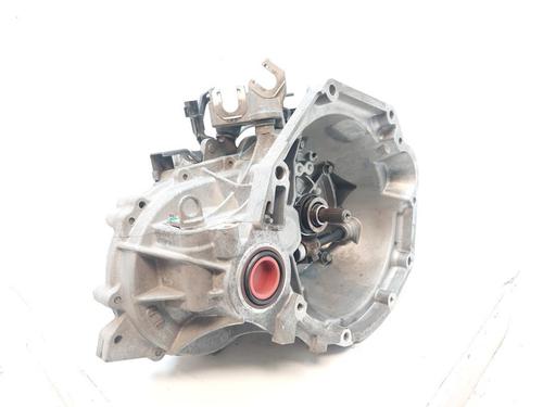 Used Gearbox KIA PICANTO III (JA) 1.0 (67 hp) 25924441