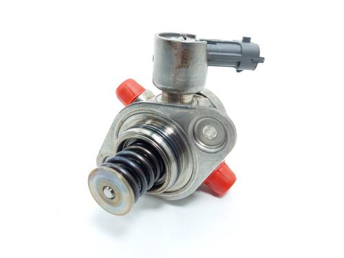 Used Injection pump FORD C-MAX II (DXA/CB7, DXA/CEU) 1.6 EcoBoost (150 hp) 19764117