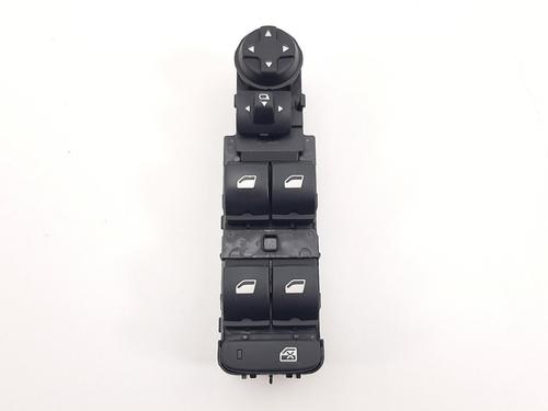 Used Switch PEUGEOT 5008 II (MC_, MJ_, MR_, M4_) 1.2 THP (MRHNYH, MRHNYW, MRHNSJ, MRHNSU, MRHNSM) (131 hp) 19762402