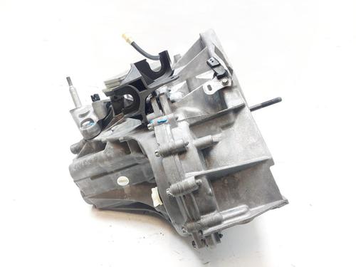 Gearbox DACIA LODGY (JS_) 1.3 TCe 130 (JSNE) | BP31970189M3  - Image 5