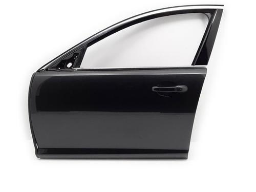 Used Left front door JAGUAR XF I (X250) 3.0 D (275 hp) 19759610